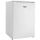 Whirlpool W55ZM 111 W - 1023080 - zdjęcie 5